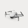 Dji Mavic Mini Fly More Combo